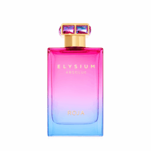 Roja London | Elysium Absolue