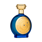 Boadicea The Victorious Blue Sapphire Supercharged