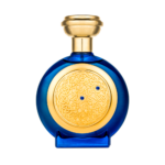 Boadicea The Victorious Blue Sapphire Supercharged