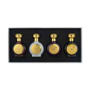 Boadicea The Victorious | Eternal Sapphires Collection