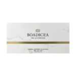 Boadicea The Victorious | Eternal Sapphires Collection
