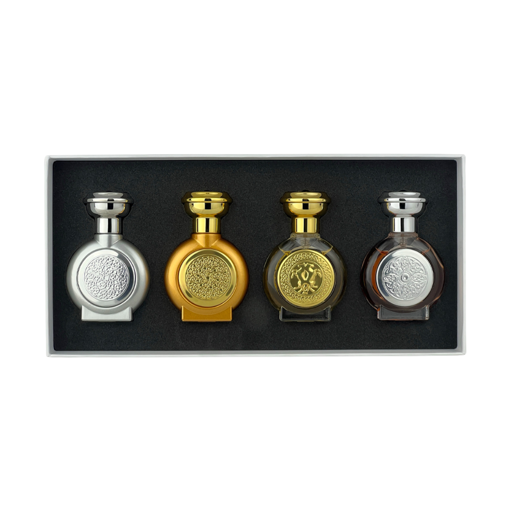 Boadicea The Victorious Floral Gift Set Boadicea The Victorious | The Floral Gift Set
