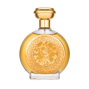 Boadicea The Victorious Hasu