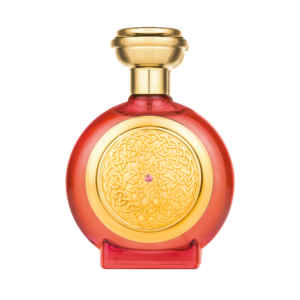 Boadicea The Victorious | Oud Sapphire