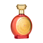 Boadicea The Victorious | Oud Sapphire