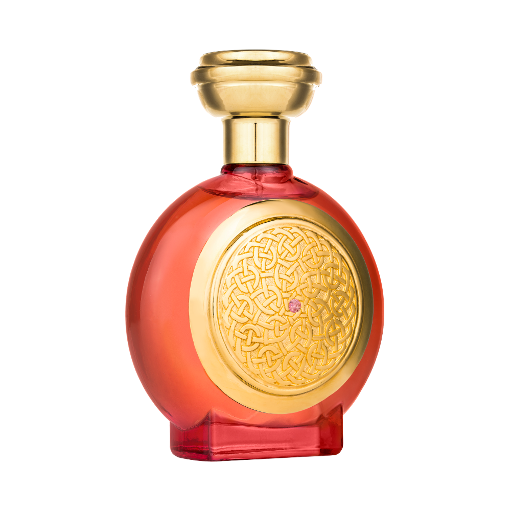 Boadicea The Victorious | Oud Sapphire