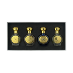 Boadicea The Victorious | The Ambery Gift Set