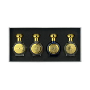 Boadicea The Victorious | The Ambery Gift Set