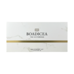 Boadicea The Victorious | The Citrus Gift Set