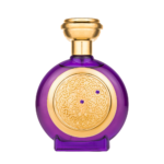 Boadicea The Victorious | Violet Sapphire Supercharged