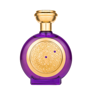 Boadicea The Victorious | Violet Sapphire Supercharged