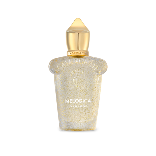 Casamorati Melodica Eau de Parfum