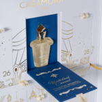 Casamorati | Wonderland Carousel Advent Calendar