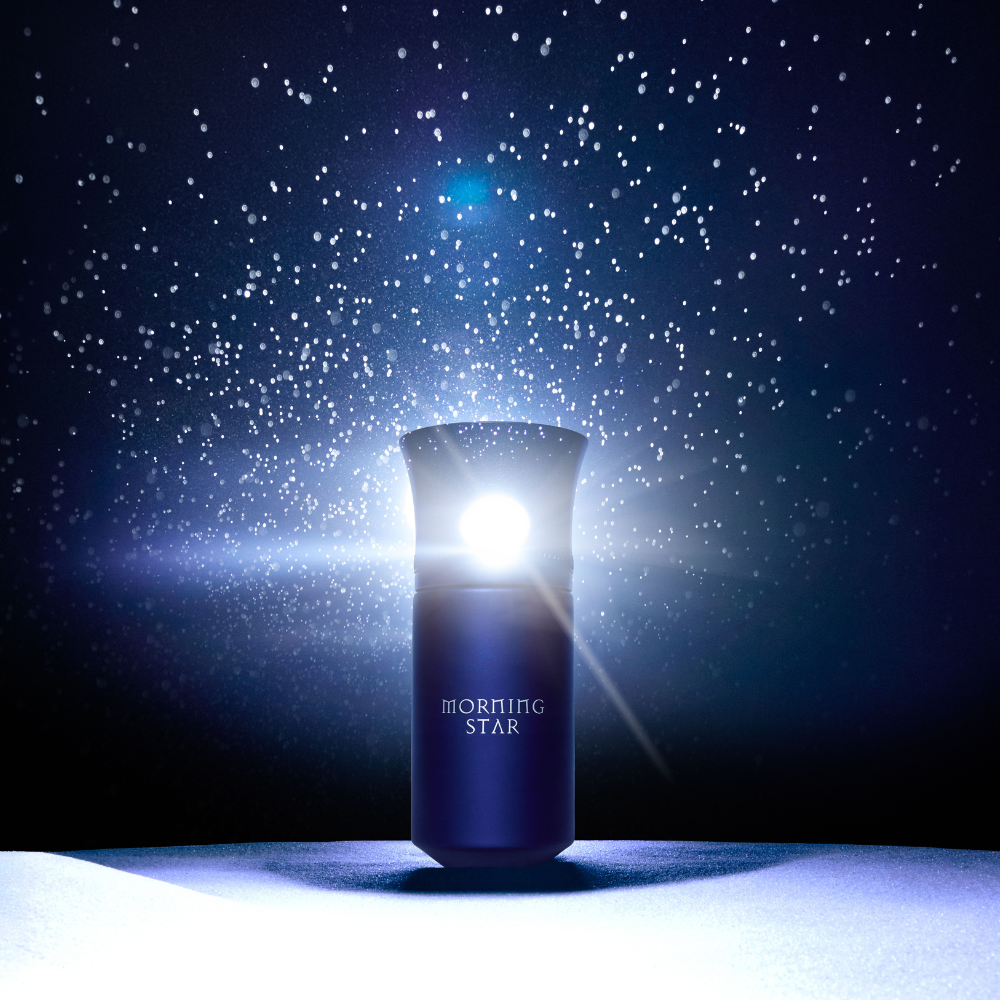 MORNING STAR LIQUIDES IMAGINAIRES (1)