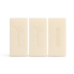 Marc-Antoine Barrois Ganymede Perfumed Soap Bar 170gr