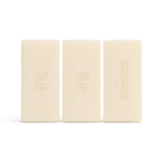 Marc-Antoine Barrois Tilia Perfumed Soap Bar 3x170gr (1)