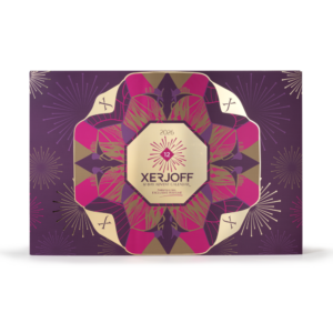 Xerjoff | 12 Days Advent Calendar